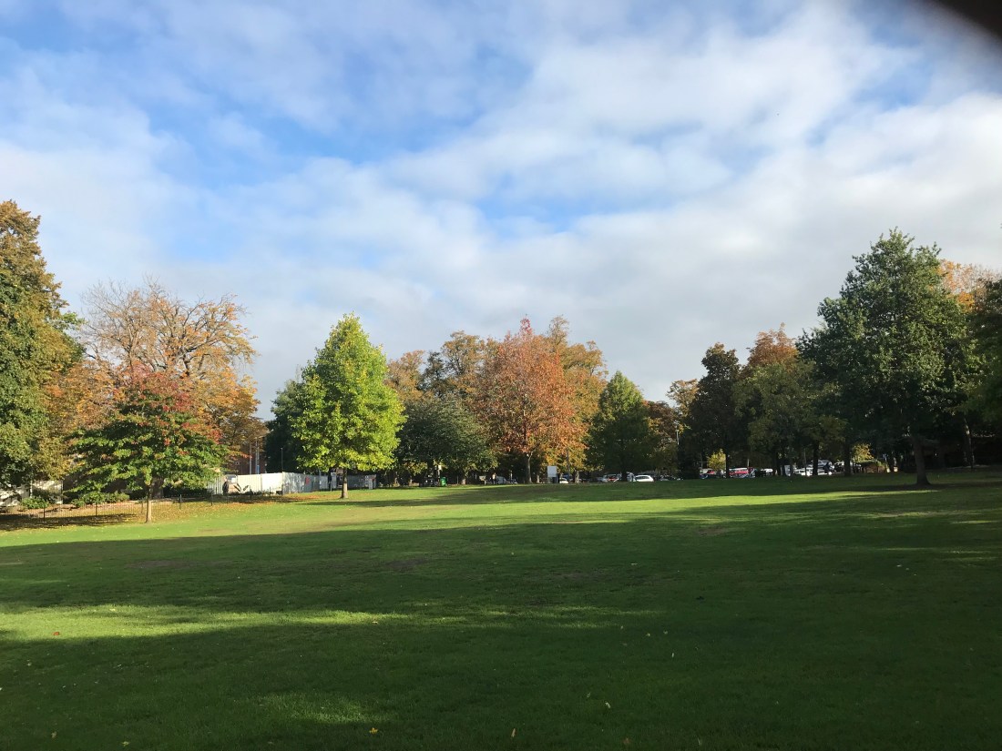 AA373134-111B-41EF-A18C-2147892D9381