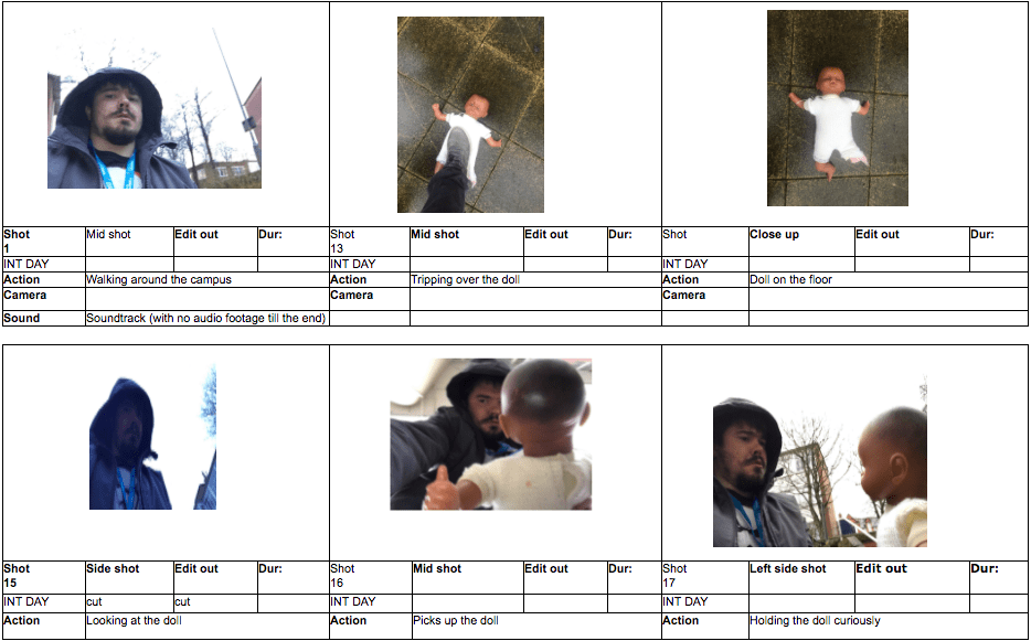 screen shot 2019-01-25 at 09.57.44