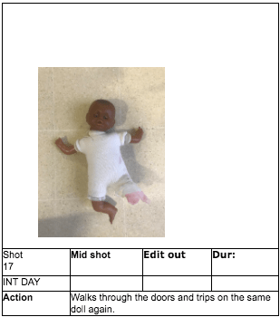 screen shot 2019-01-25 at 09.58.56