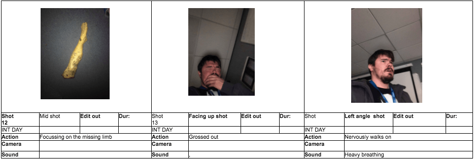 screen shot 2019-01-25 at 10.00.01