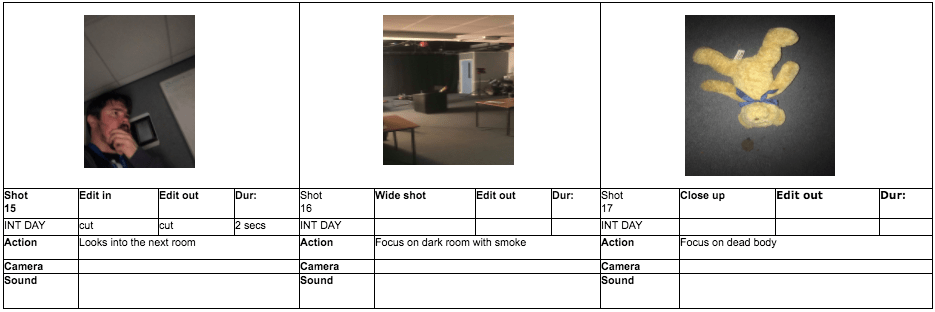 screen shot 2019-01-25 at 10.01.45